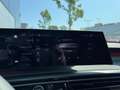 Peugeot 3008 e-3008 GT Avantage 73 kWh | FOCAL | Alcantara bekl Zwart - thumbnail 17