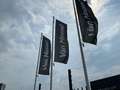 Peugeot 3008 e-3008 GT Avantage 73 kWh | FOCAL | Alcantara bekl Zwart - thumbnail 31