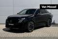 Peugeot 3008 e-3008 GT Avantage 73 kWh | FOCAL | Alcantara bekl Zwart - thumbnail 1