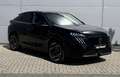 Peugeot 3008 e-3008 GT Avantage 73 kWh | FOCAL | Alcantara bekl Zwart - thumbnail 8