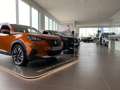 Peugeot 3008 e-3008 GT Avantage 73 kWh | FOCAL | Alcantara bekl Zwart - thumbnail 30