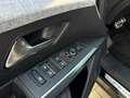 Peugeot 3008 e-3008 GT Avantage 73 kWh | FOCAL | Alcantara bekl Zwart - thumbnail 24