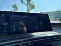Peugeot 3008 e-3008 GT Avantage 73 kWh | FOCAL | Alcantara bekl Zwart - thumbnail 19