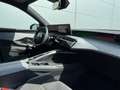 Peugeot 3008 e-3008 GT Avantage 73 kWh | FOCAL | Alcantara bekl Zwart - thumbnail 11