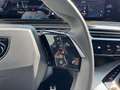 Peugeot 3008 e-3008 GT Avantage 73 kWh | FOCAL | Alcantara bekl Zwart - thumbnail 14