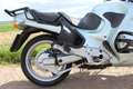 BMW R 1100 RT Verde - thumbnail 7