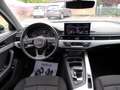 Audi A4 Avant 40 g-tron S tronic Business Advanced Noir - thumbnail 9