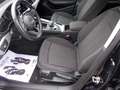Audi A4 Avant 40 g-tron S tronic Business Advanced Nero - thumbnail 9