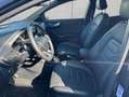 Ford Puma 1.0 EcoBoost Hybrid Aut. ST-LINE VIGNALE Schwarz - thumbnail 7