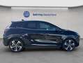 Ford Puma 1.0 EcoBoost Hybrid Aut. ST-LINE VIGNALE Schwarz - thumbnail 5
