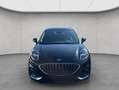 Ford Puma 1.0 EcoBoost Hybrid Aut. ST-LINE VIGNALE Schwarz - thumbnail 6