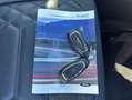 Ford Puma 1.0 EcoBoost Hybrid Aut. ST-LINE VIGNALE Schwarz - thumbnail 15