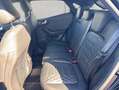 Ford Puma 1.0 EcoBoost Hybrid Aut. ST-LINE VIGNALE Schwarz - thumbnail 12