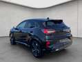 Ford Puma 1.0 EcoBoost Hybrid Aut. ST-LINE VIGNALE Schwarz - thumbnail 3