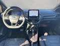 Ford Puma 1.0 EcoBoost Hybrid Aut. ST-LINE VIGNALE Schwarz - thumbnail 9