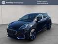Ford Puma 1.0 EcoBoost Hybrid Aut. ST-LINE VIGNALE Schwarz - thumbnail 1