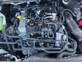 Ford Puma 1.0 EcoBoost Hybrid Aut. ST-LINE VIGNALE Schwarz - thumbnail 14