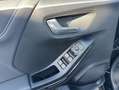 Ford Puma 1.0 EcoBoost Hybrid Aut. ST-LINE VIGNALE Schwarz - thumbnail 11