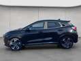 Ford Puma 1.0 EcoBoost Hybrid Aut. ST-LINE VIGNALE Schwarz - thumbnail 2