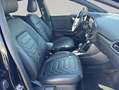 Ford Puma 1.0 EcoBoost Hybrid Aut. ST-LINE VIGNALE Schwarz - thumbnail 13