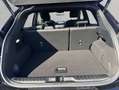 Ford Puma 1.0 EcoBoost Hybrid Aut. ST-LINE VIGNALE Schwarz - thumbnail 4