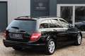 Mercedes-Benz C 200 CDI T 7-G COMAND PDC KLIMA SITZHEIZUNG LED Black - thumbnail 7
