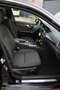Mercedes-Benz C 200 CDI T 7-G COMAND PDC KLIMA SITZHEIZUNG LED Black - thumbnail 17