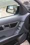 Mercedes-Benz C 200 CDI T 7-G COMAND PDC KLIMA SITZHEIZUNG LED Black - thumbnail 22