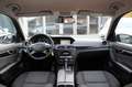 Mercedes-Benz C 200 CDI T 7-G COMAND PDC KLIMA SITZHEIZUNG LED Black - thumbnail 12