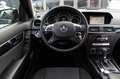 Mercedes-Benz C 200 CDI T 7-G COMAND PDC KLIMA SITZHEIZUNG LED Black - thumbnail 13