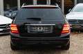 Mercedes-Benz C 200 CDI T 7-G COMAND PDC KLIMA SITZHEIZUNG LED Black - thumbnail 6