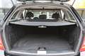 Mercedes-Benz C 200 CDI T 7-G COMAND PDC KLIMA SITZHEIZUNG LED Black - thumbnail 25