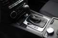 Mercedes-Benz C 200 CDI T 7-G COMAND PDC KLIMA SITZHEIZUNG LED Black - thumbnail 24