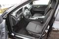 Mercedes-Benz C 200 CDI T 7-G COMAND PDC KLIMA SITZHEIZUNG LED Black - thumbnail 15