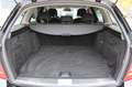 Mercedes-Benz C 200 CDI T 7-G COMAND PDC KLIMA SITZHEIZUNG LED Black - thumbnail 26
