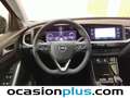 Opel Grandland 1.2T S&S GS 130 Rojo - thumbnail 28