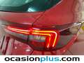 Opel Grandland 1.2T S&S GS 130 Rojo - thumbnail 22