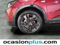 Opel Grandland 1.2T S&S GS 130 Rojo - thumbnail 42