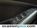 Opel Grandland 1.2T S&S GS 130 Rojo - thumbnail 38