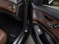 Mercedes-Benz S 550 4MATIC AMG*V8*DESIGNO*PANO*HUD*BURM*360°*VOLL Schwarz - thumbnail 9