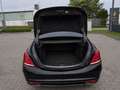Mercedes-Benz S 550 4MATIC AMG*V8*DESIGNO*PANO*HUD*BURM*360°*VOLL Schwarz - thumbnail 5