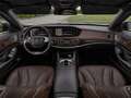 Mercedes-Benz S 550 4MATIC AMG*V8*DESIGNO*PANO*HUD*BURM*360°*VOLL Schwarz - thumbnail 6