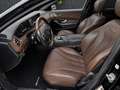 Mercedes-Benz S 550 4MATIC AMG*V8*DESIGNO*PANO*HUD*BURM*360°*VOLL Schwarz - thumbnail 8