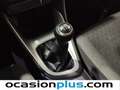 Toyota Yaris 1.0 Active Blanc - thumbnail 5