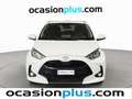 Toyota Yaris 1.0 Active Blanc - thumbnail 12