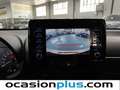 Toyota Yaris 1.0 Active Blanc - thumbnail 8