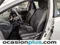 Toyota Yaris 1.0 Active Blanc - thumbnail 10