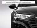 Audi Q8 e-tron S line 50 quattro 1-Gang *LED*VC*Standklima* Schwarz - thumbnail 7