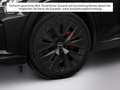 Audi Q8 e-tron S line 50 quattro 1-Gang *LED*VC*Standklima* Schwarz - thumbnail 9