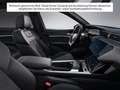 Audi Q8 e-tron S line 50 quattro 1-Gang *LED*VC*Standklima* Schwarz - thumbnail 11